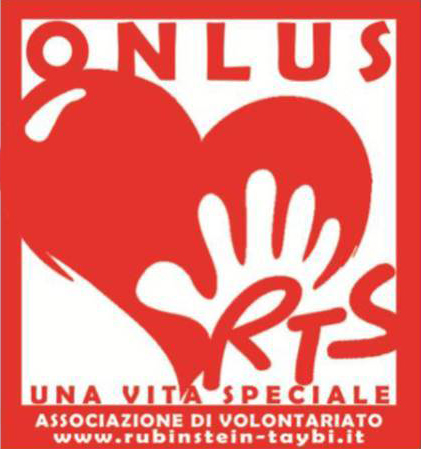 II Convegno Nazionale Rubinstien-Taybi Syndrome - per non sentirsi soli